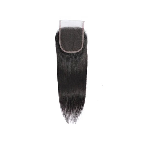 Virgin Closures