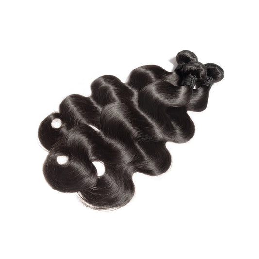Raw Vietnamese Body Wave