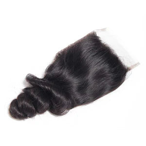 Virgin Closures