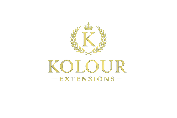 My Store