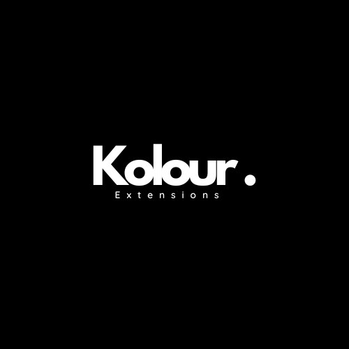 My Store