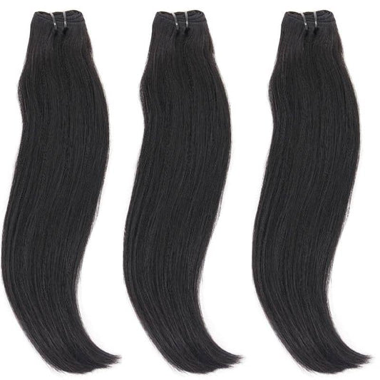 Raw Vietnamese Straight